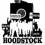 Hoodstock