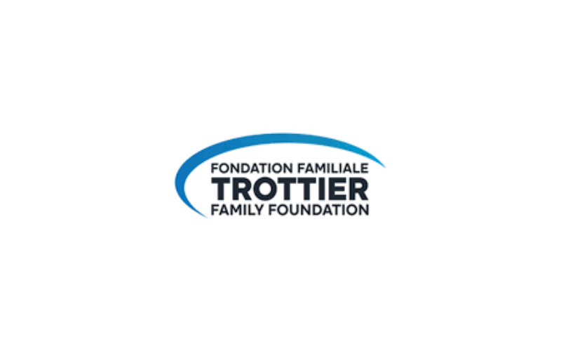 Fondation Famille Trottier