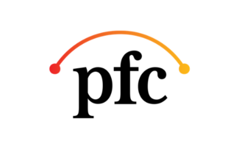 PFC