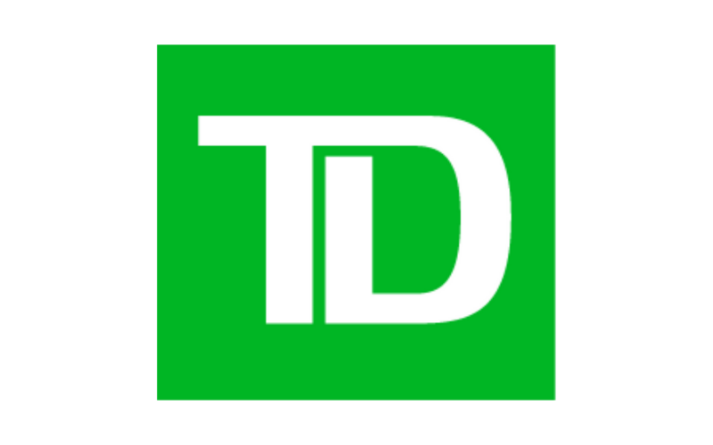 TD