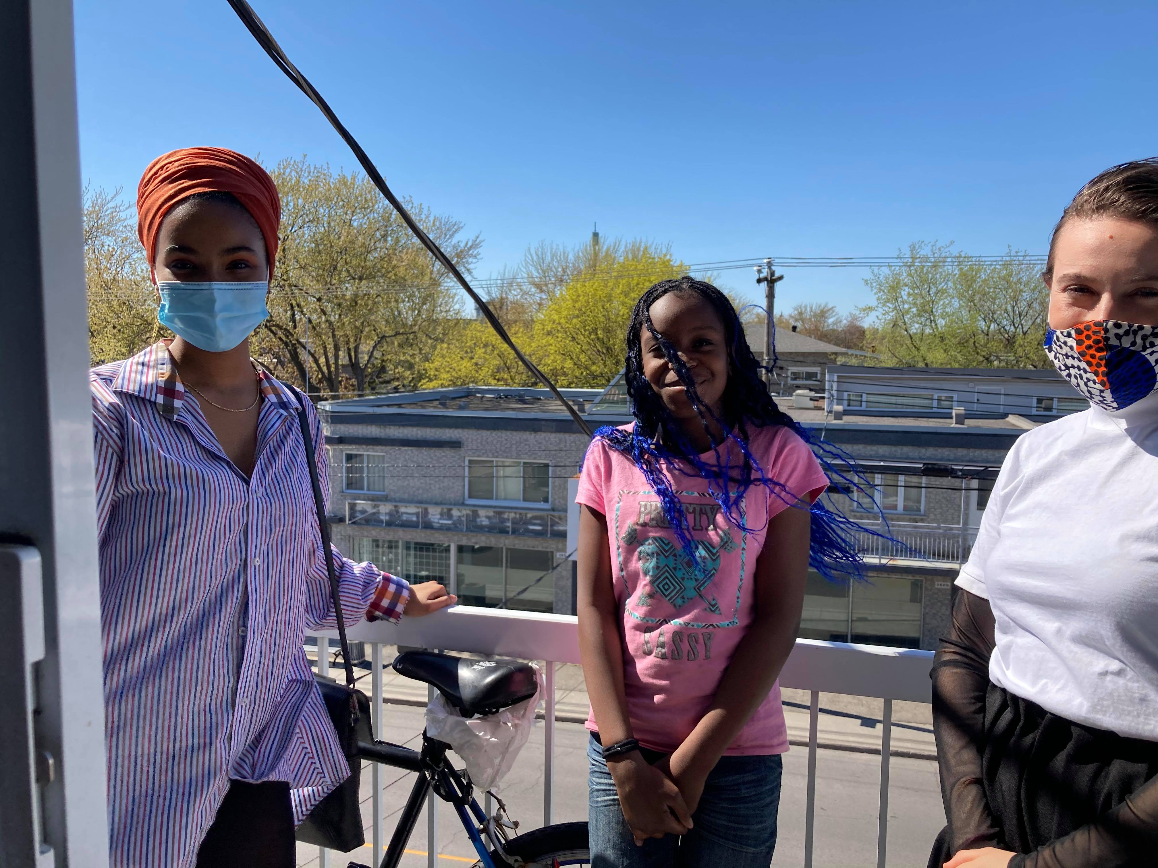 equitab-230501364_310361904155330_2160073710122232837_n (1)