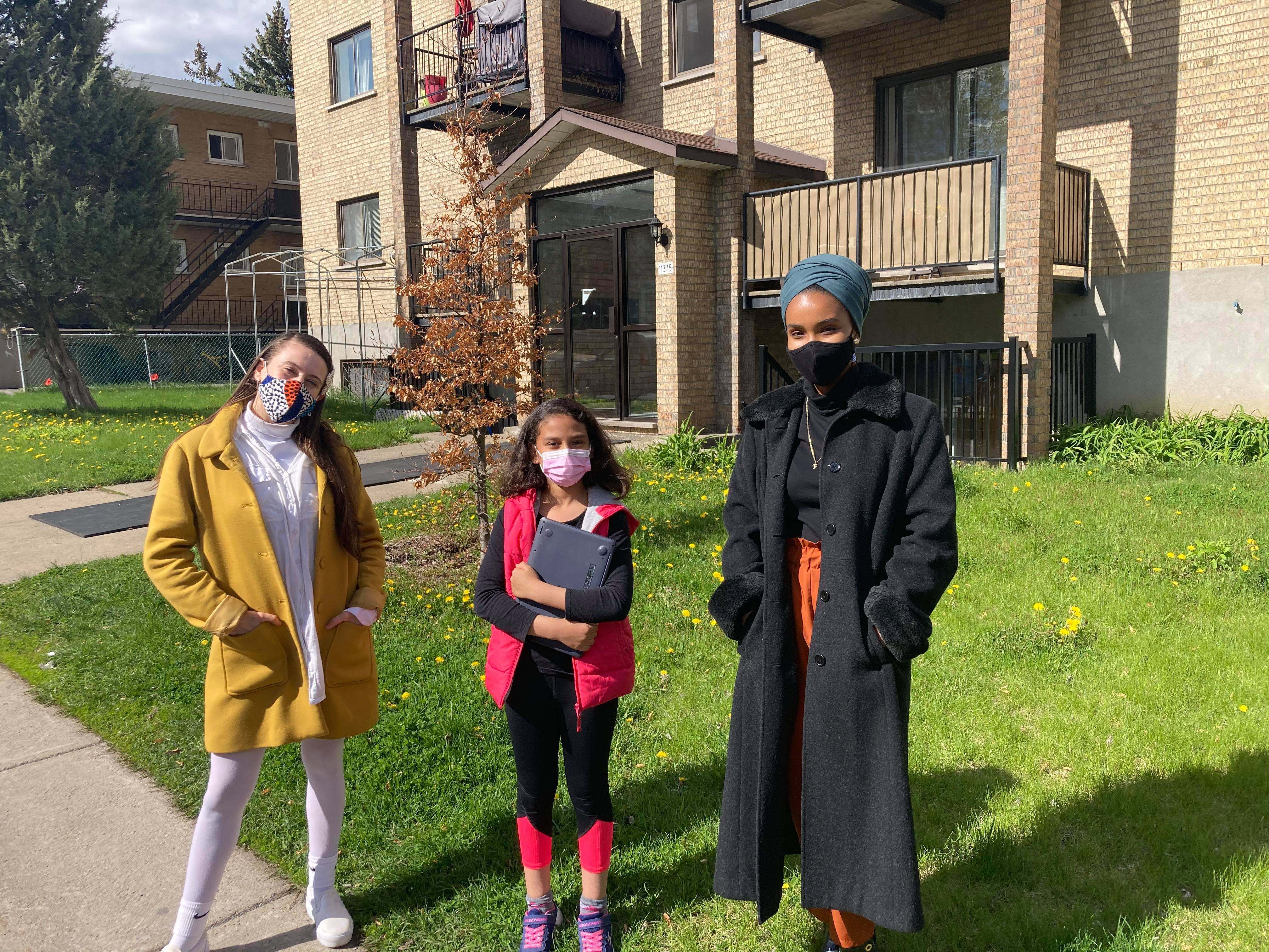 equitab-231993238_2887646214714099_5261953992718962377_n (1)