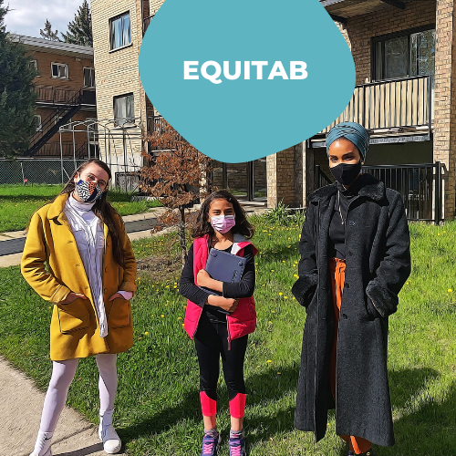 EQUITAB